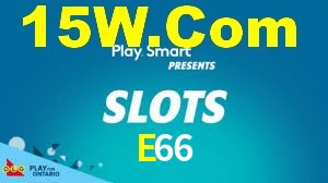 Daily Bonuses E66