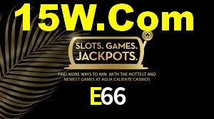 E66,E66 Bet Vip
