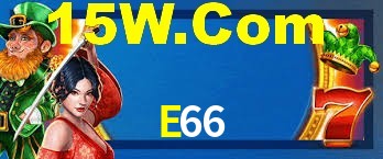 Aviator Game E66