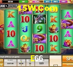 Estratégias Crash Games E66