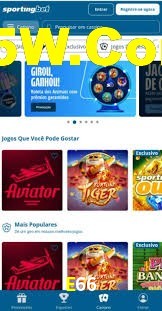 VIP Casino E66