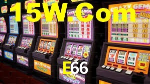 E66