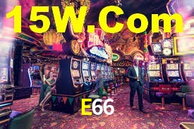 E66Bet