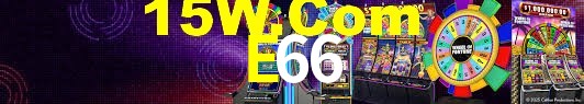 Football Betting E66
