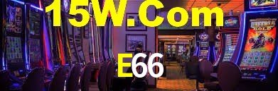 Tournaments E66
