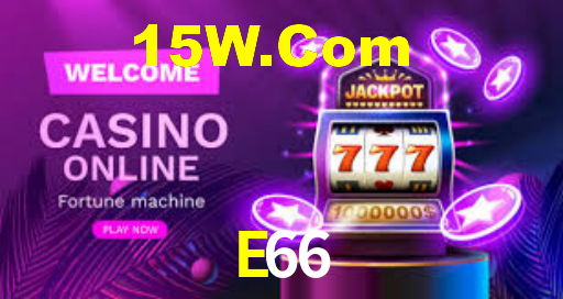 E66