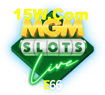 E66