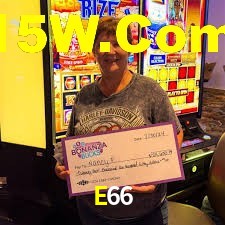 Basketball Betting E66