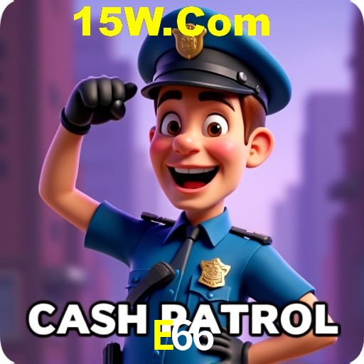 Secure Login E66