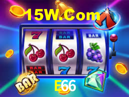 E66