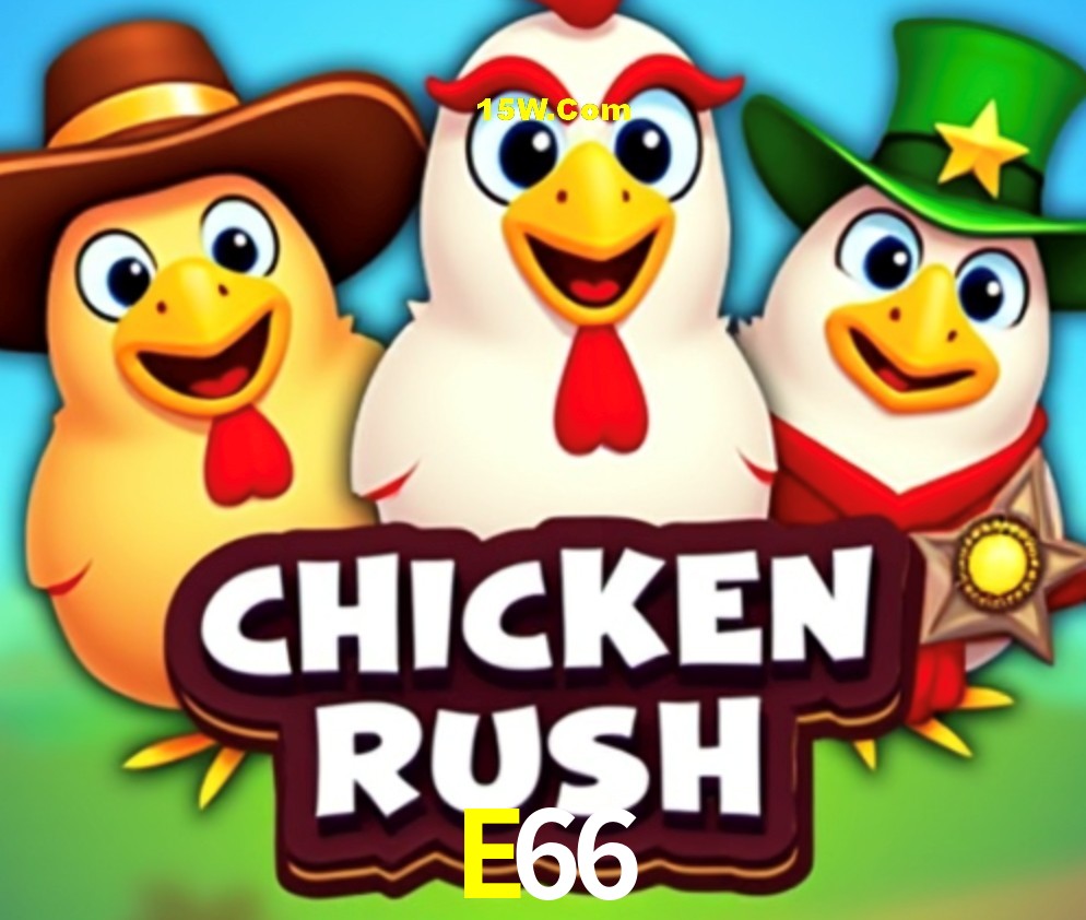 Casino Ao Vivo E66