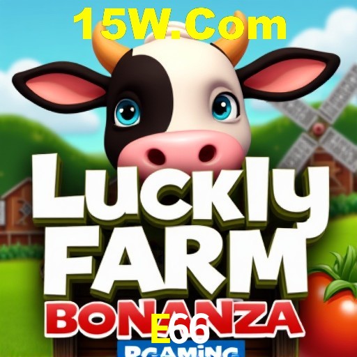 Descubra a Magia dos Jogos de Arcade no E66