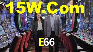 Spaceman Game E66