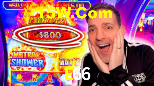 E66 Bet Vip