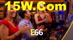 E66,E66 Bet Vip