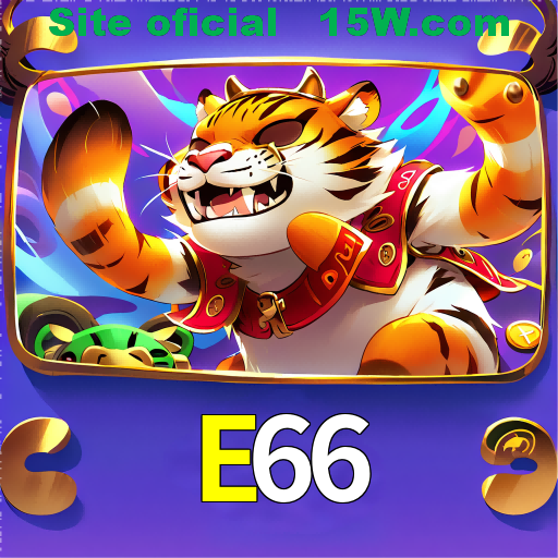 E66